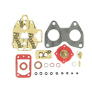 Kit Revisione Carburatore Dellorto 32 DHLB