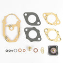 Kit Revisione Carburatore Solex 32 DISA