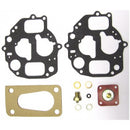 Kit Revisione Carburatore Solex 26/35 CSIC-SCIC – Citroën Dyane 6 e Mehari