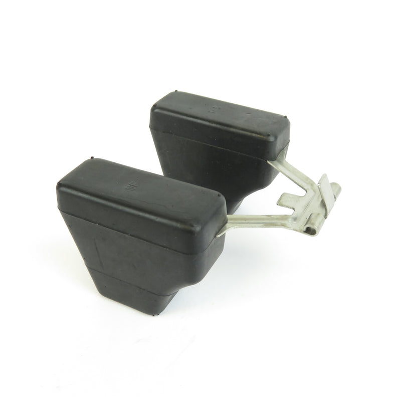 Galleggiante Livello Vaschetta per Carburatori Weber DCOE e DCO/SP