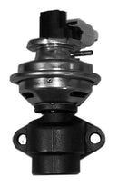ELETTROVALVOLA EGR EV0012