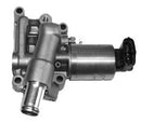 ELETTROVALVOLA EGR EV0013