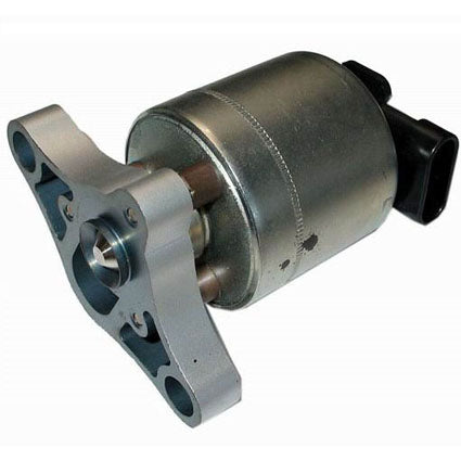 ELETTROVALVOLA EGR EV0028