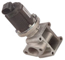 ELETTROVALVOLA EGR EV0034EQ
