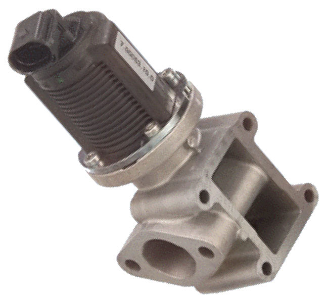 ELETTROVALVOLA EGR EV0034/1
