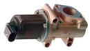 ELETTROVALVOLA EGR EV0035/1