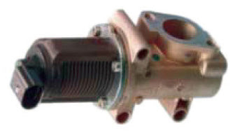 ELETTROVALVOLA EGR EV0035