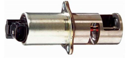 ELETTROVALVOLA EGR EV0036R
