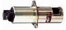 ELETTROVALVOLA EGR EV0036