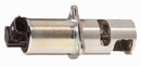 ELETTROVALVOLA EGR EV0037R