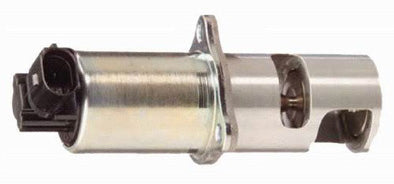 ELETTROVALVOLA EGR EV0037R