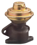 ELETTROVALVOLA EGR EV0038