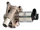 ELETTROVALVOLA EGR EV0044R