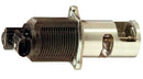 ELETTROVALVOLA EGR EV0047R