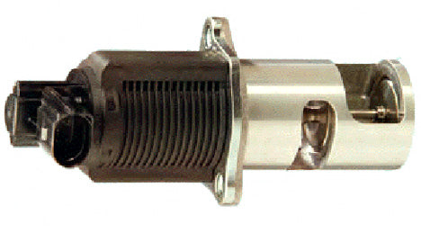 ELETTROVALVOLA EGR EV0047