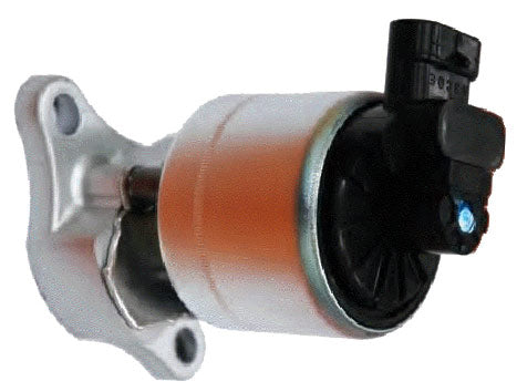 ELETTROVALVOLA EGR EV0050