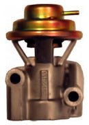 ELETTROVALVOLA EGR EV0051