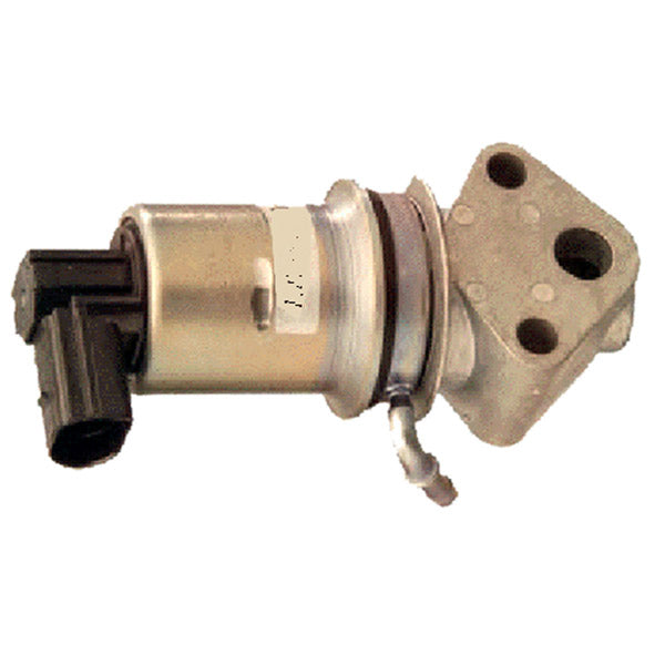 ELETTROVALVOLA EGR EV0052
