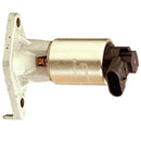 ELETTROVALVOLA EGR EV0053