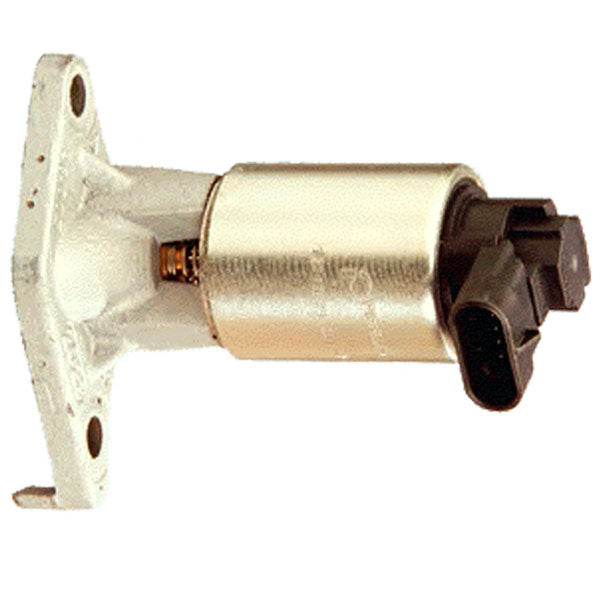 ELETTROVALVOLA EGR EV0053