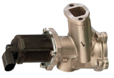ELETTROVALVOLA EGR EV0054/1