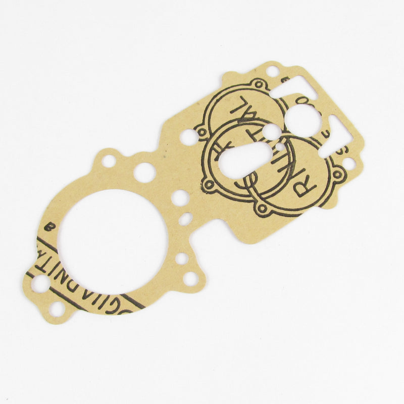 Guarnizione Coperchio Vaschetta Dellorto FRPA