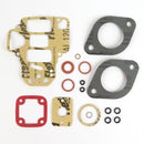 Set Guarnizioni per Carburatore Weber DCOE