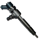 INIETTORE COMMON RAIL  IB0002