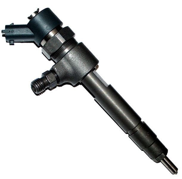 INIETTORE COMMON RAIL  IB0002