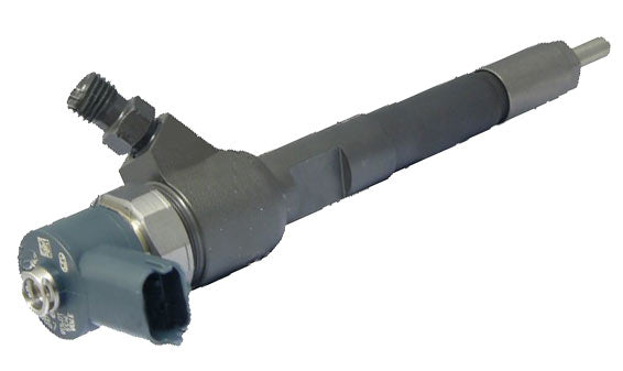 INIETTORE COMMON RAIL  IB0083