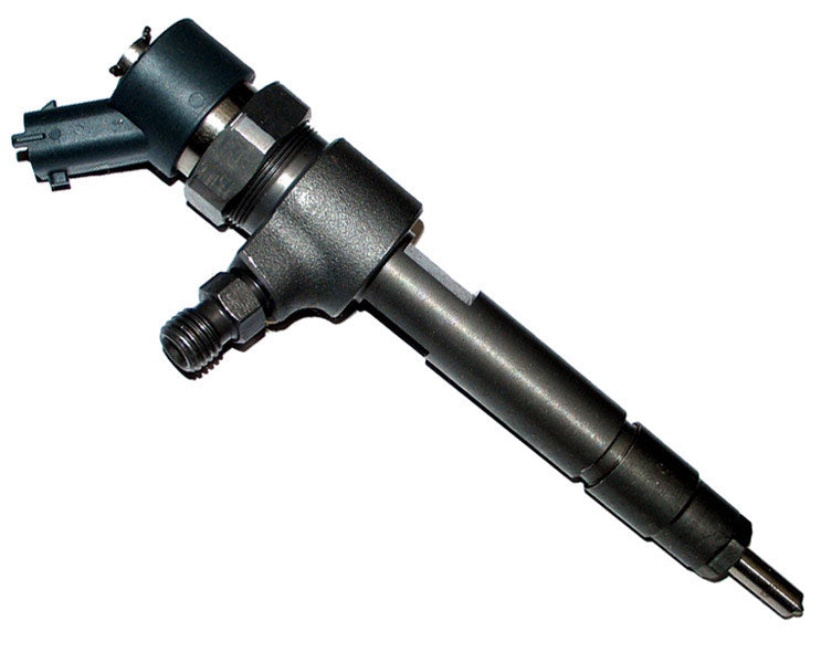 INIETTORE COMMON RAIL  BOSCH 0445110119 / 0445110419