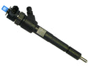 INIETTORE COMMON RAIL BOSCH  0445110183