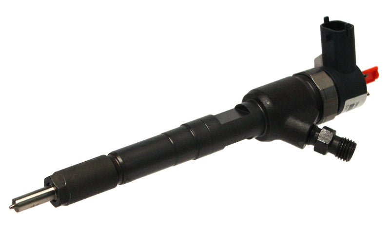 INIETTORE COMMON RAIL IB0322