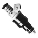 INIETTORE  BOSCH 0280150703