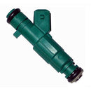 INIETTORE  BOSCH 0280155770