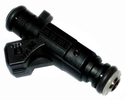 INIETTORE  BOSCH 0280155971