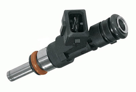 INIETTORE  BOSCH 0280158167