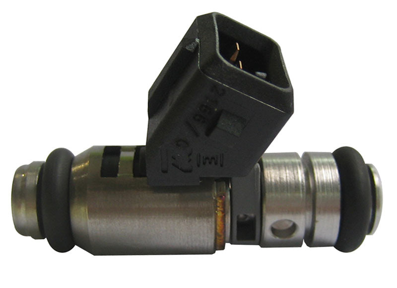 INIETTORE  MARELLI 214310000110