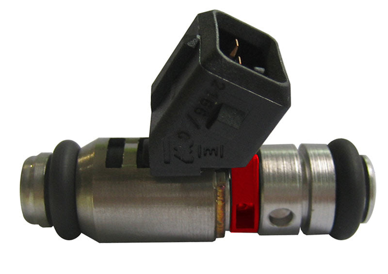 INIETTORE  MARELLI 214310002310