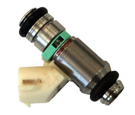 INIETTORE  MARELLI 805001836801