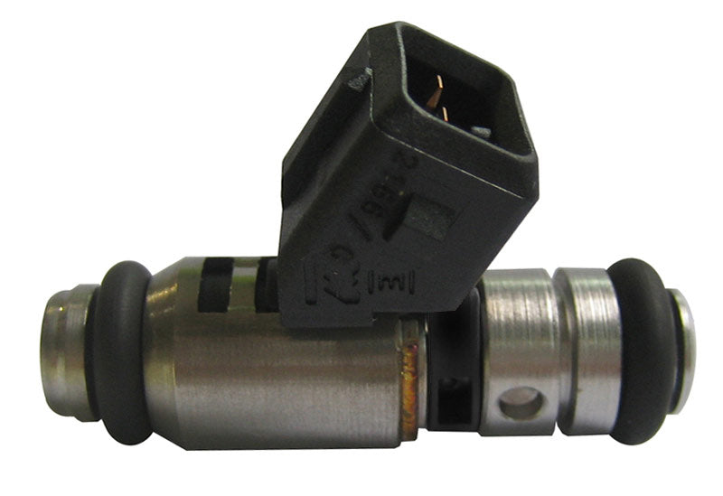 INIETTORE  MARELLI 214310004510