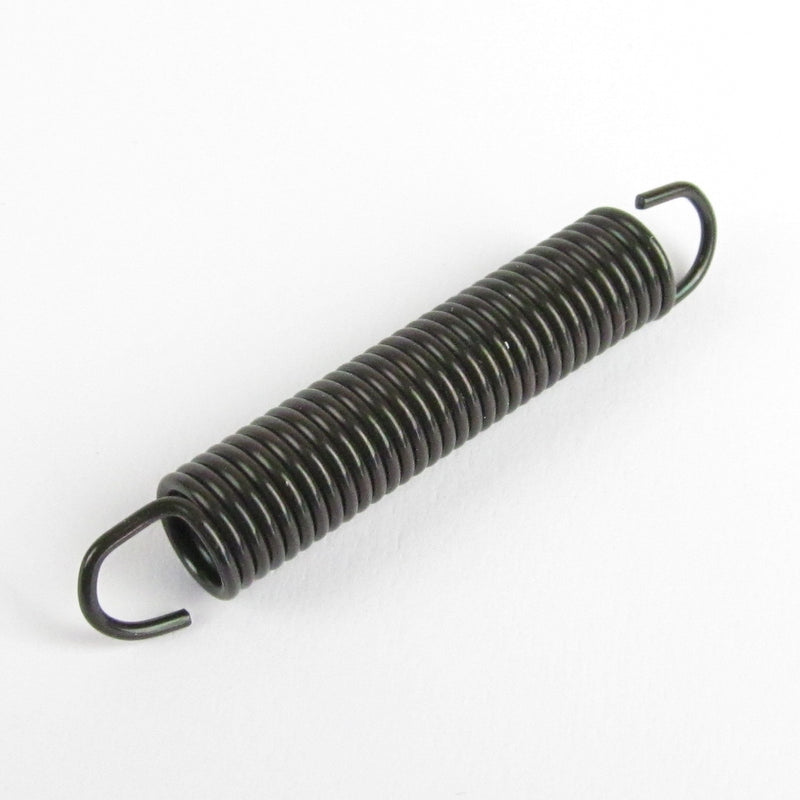 Molla Richiamo Alberino per Carburatori Weber 40-45 DCOE