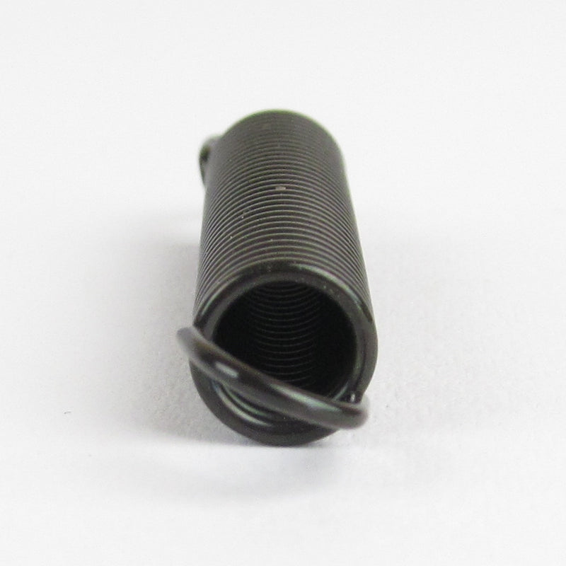 Molla Richiamo Alberino per Carburatori Weber 40-45 DCOE