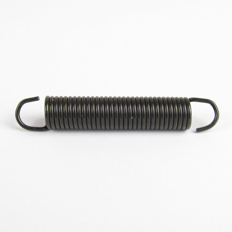 Molla Richiamo Alberino per Carburatori Weber 40-45 DCOE