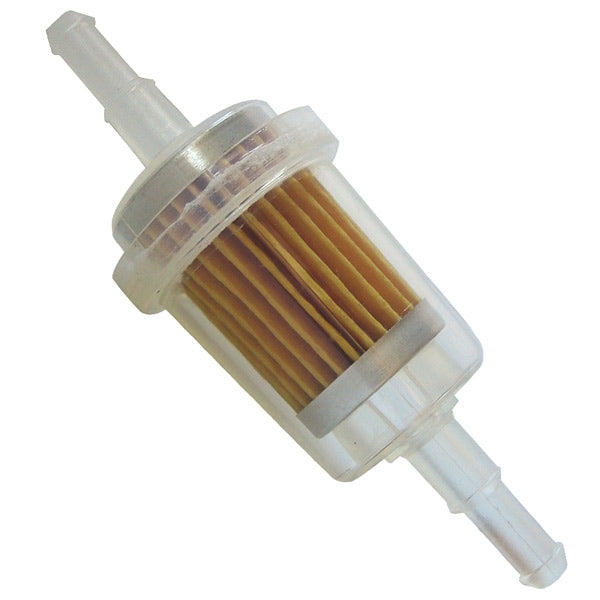 Filtro Benzina Universale Piccolo