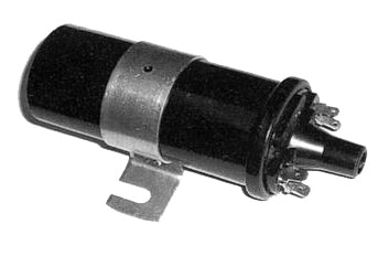 Bobina di accensione