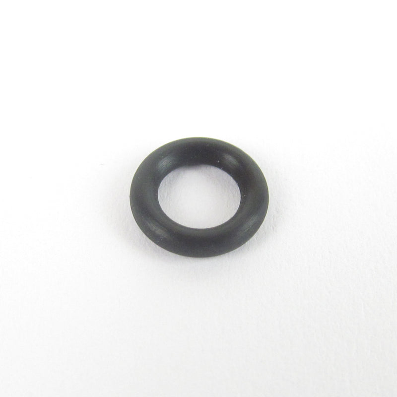 O-ring di Tenuta Getto Pompa di Ripresa per Carburatori Weber