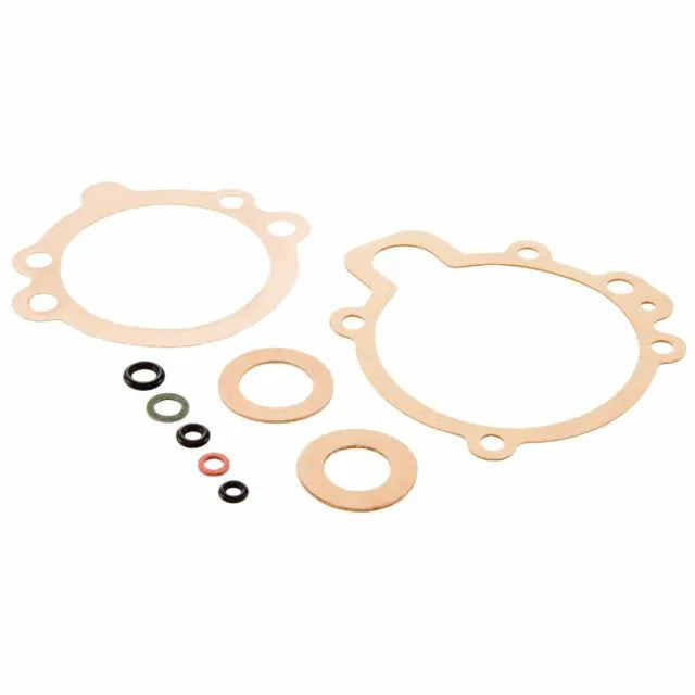 Kit Revisione Carburatore Dellorto OVC – Originale