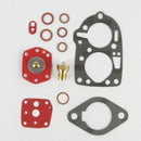 Kit Revisione Carburatore Solex 32 PBIC e 32 PICB – Fiat, Porsche, Mercedes-Benz, Land Rover