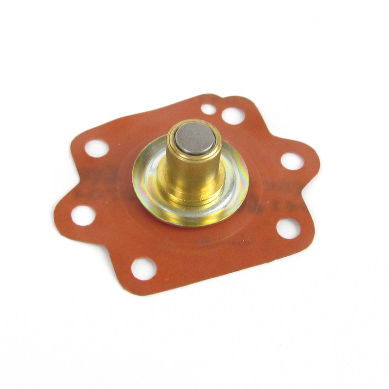 Membrana Pompa di Ripresa Originale Dellorto per Carburatore FRPA